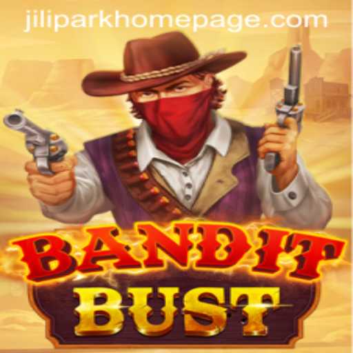 Discover the Thrilling World of BanditBust and the Enigmatic Jilipark
