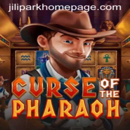 Explore the Mysteries of CurseofthePharaoh and the Role of Jilipark