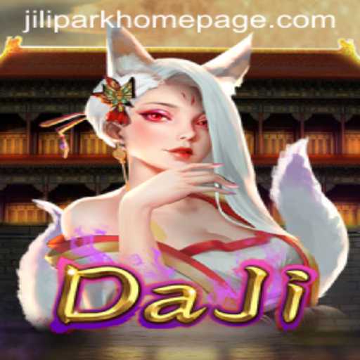 Unveiling the Exciting World of DaJi: A Fusion of Adventure and Strategy