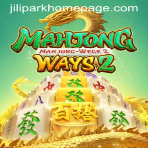 Explore MahjongWays2 at Jilipark