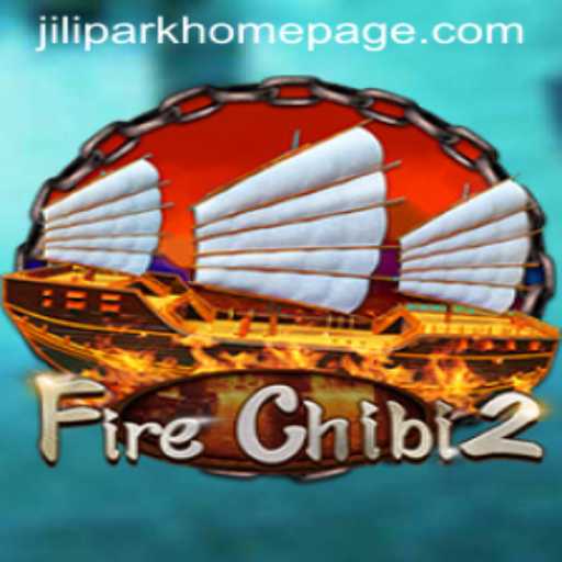 FireChibi2: A Thrilling Adventure in the World of JiliPark