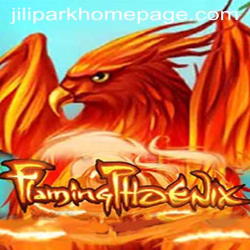 The Thrilling World of FlamingPhoenix
