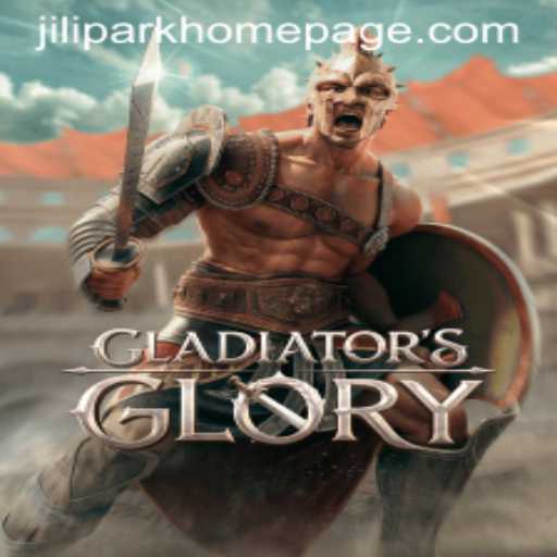 Unveiling GladiatorsGlory: An Epic Journey Through History and Strategy