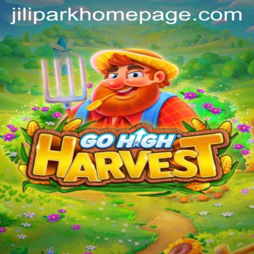 Exploring the World of GoHighHarvest: A New Frontier