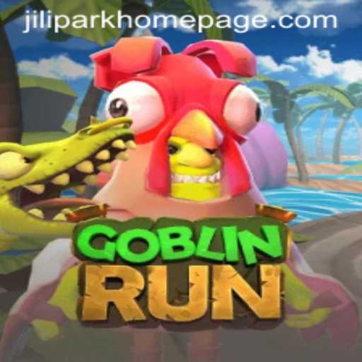 Discover GoblinRun: The Thrilling Adventure Game Sweeping the Globe