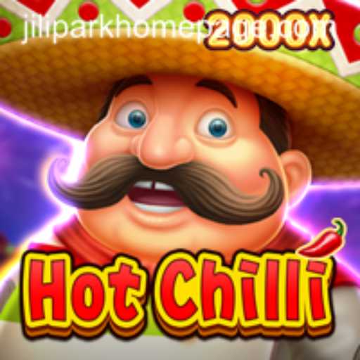 HotChilli Game: Exploring the Spicy Thrills of Jilipark