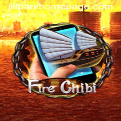 Ignite the Adventure with FireChibiM