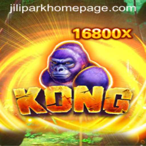 Discover the Exciting World of Kong: A Dive into Jilipark's Latest Game