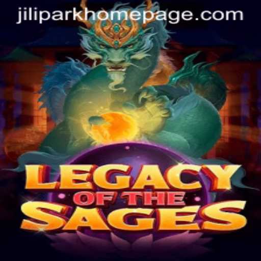 Legacy of the Sages: An In-Depth Exploration of Jilipark's Latest Phenomenon