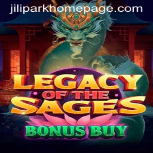 Discover the Magic of LegacyoftheSagesBonusBuy