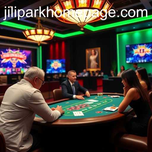 poker heads-up um contra um