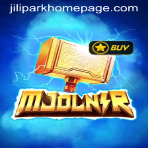 Mjolnir Unleashed: A Deep Dive into the World of Jilipark