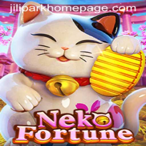 Exploring NekoFortune: The Latest Gaming Phenomenon