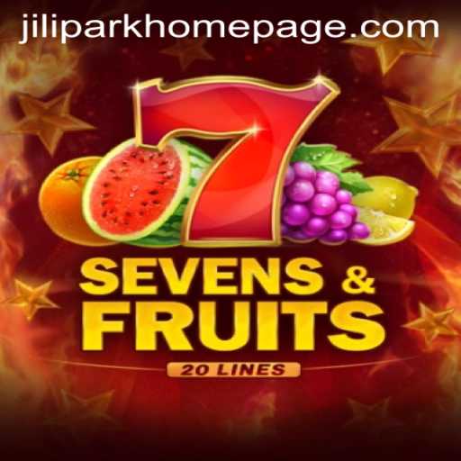 Sevens and Fruits 20 Unveiled