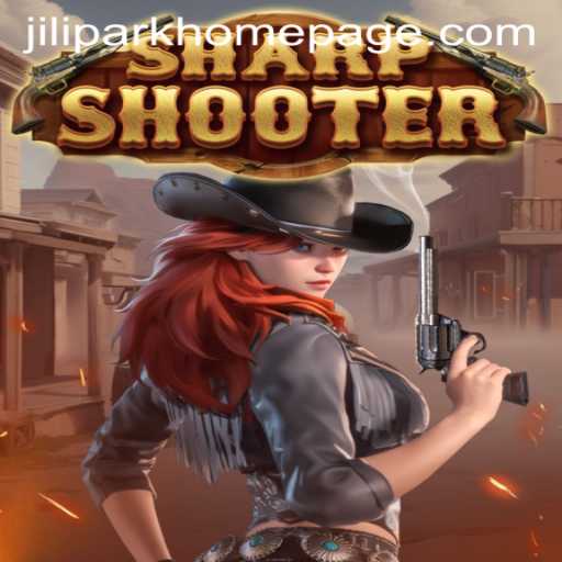 Sharpshooter: The Exciting World of Jilipark