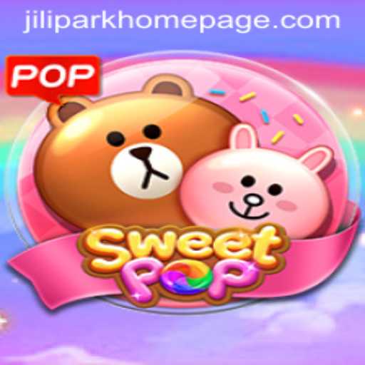 SweetPOP: Unwrapping the Joy of Candy Gaming