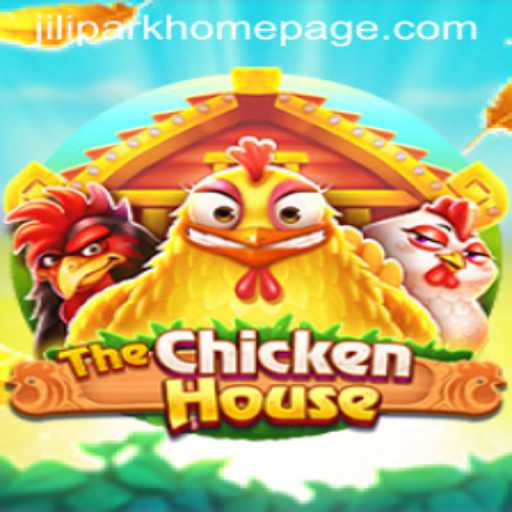 The Compelling World of TheChickenHouse: Discover the Exciting Game of Strategy and Farms