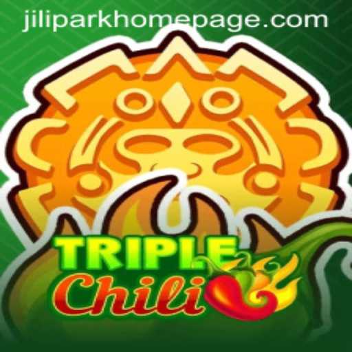 Exploring TripleChili: A Deep Dive into the Game of Strategy and Spice